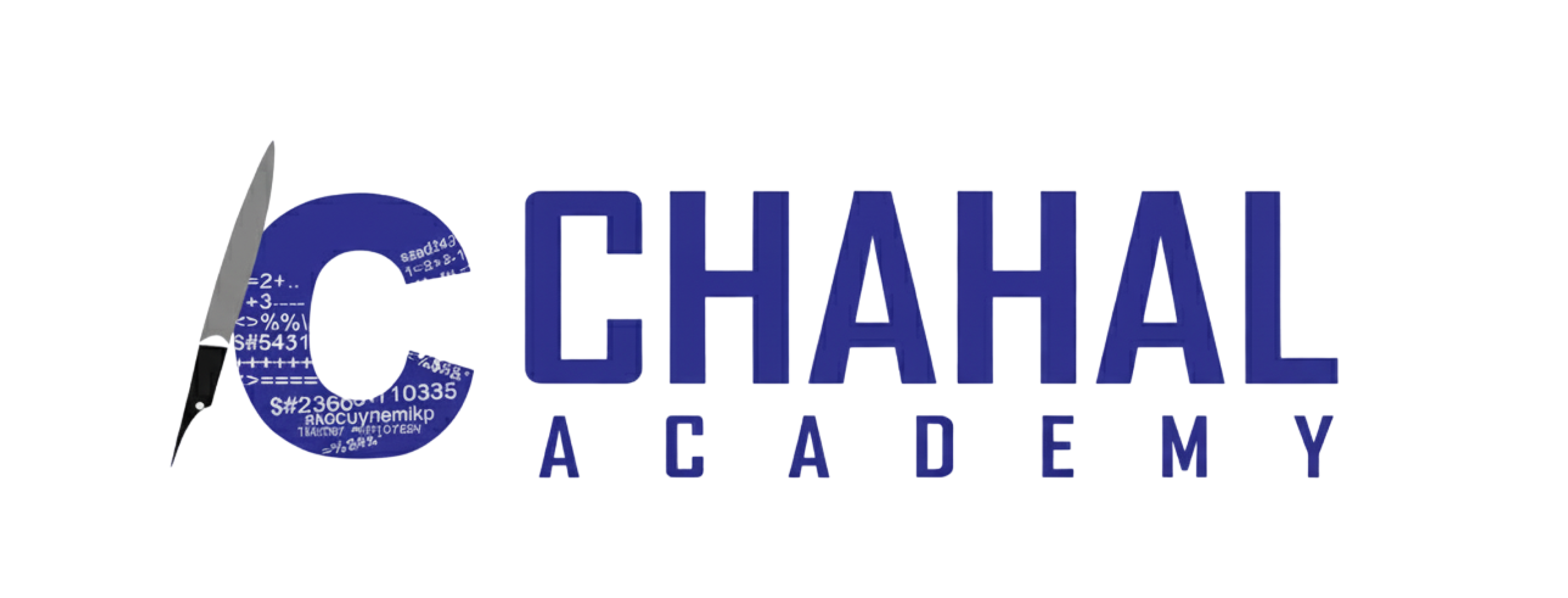 Chahal Academy