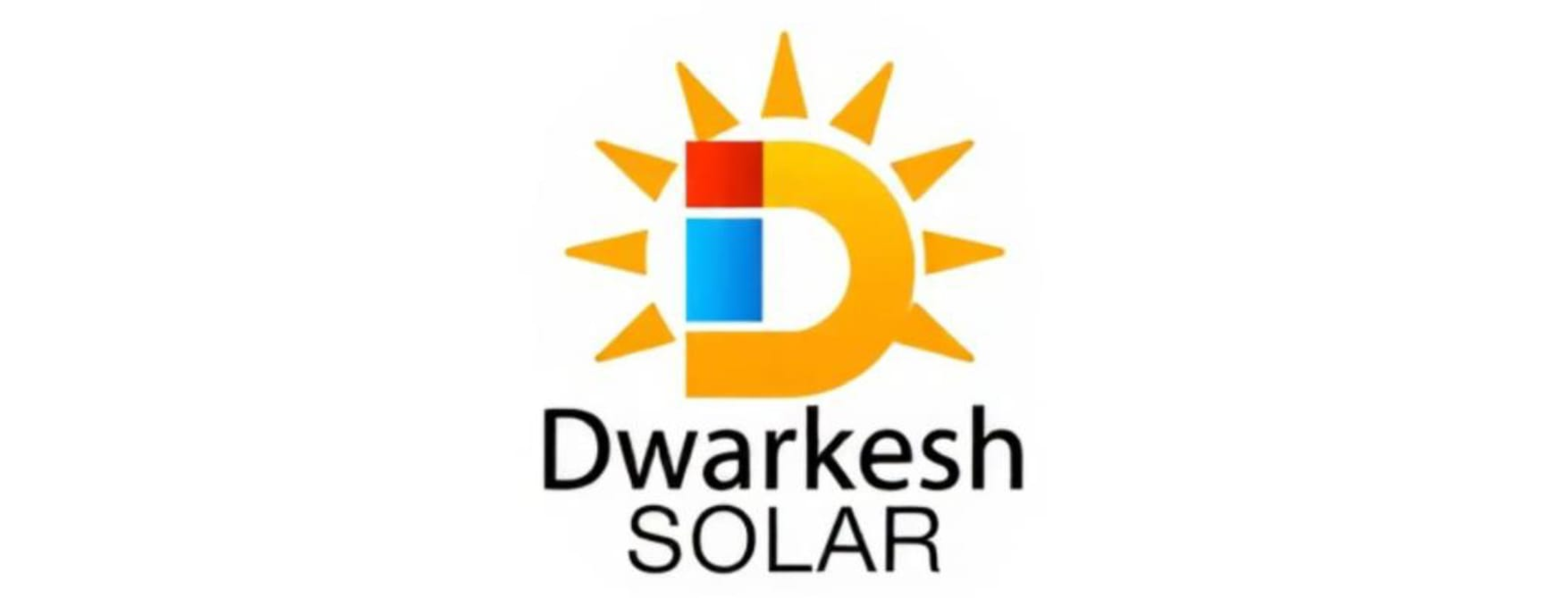 Dwarkesh Solar