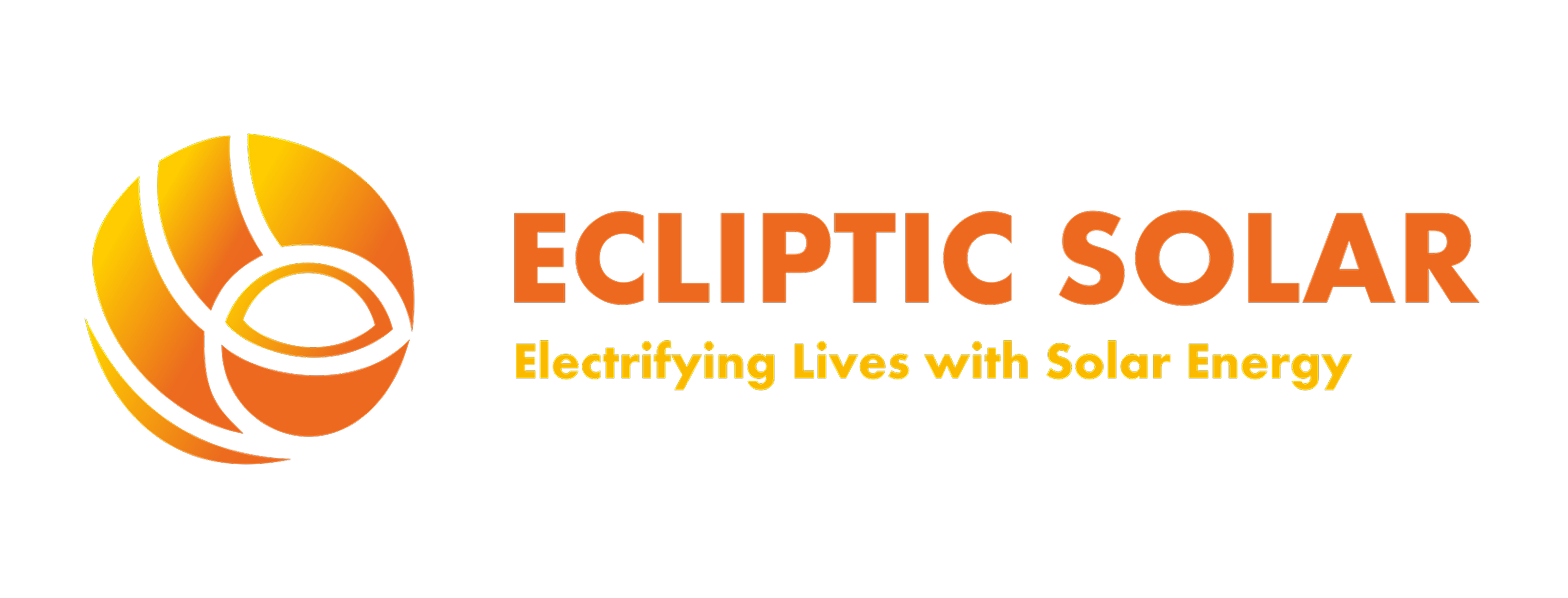 Ecliptic Solar