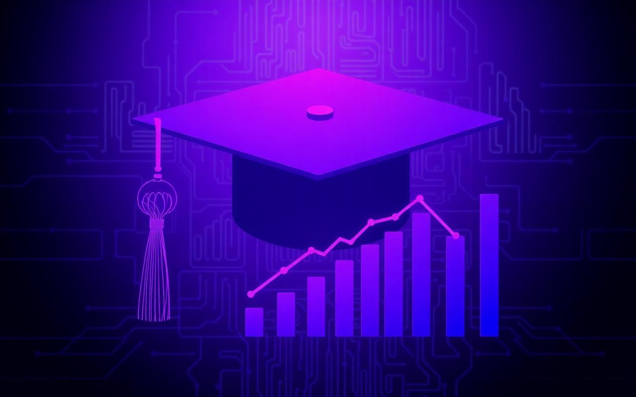 How We Cut Lead Cost by 62% for an Education Client