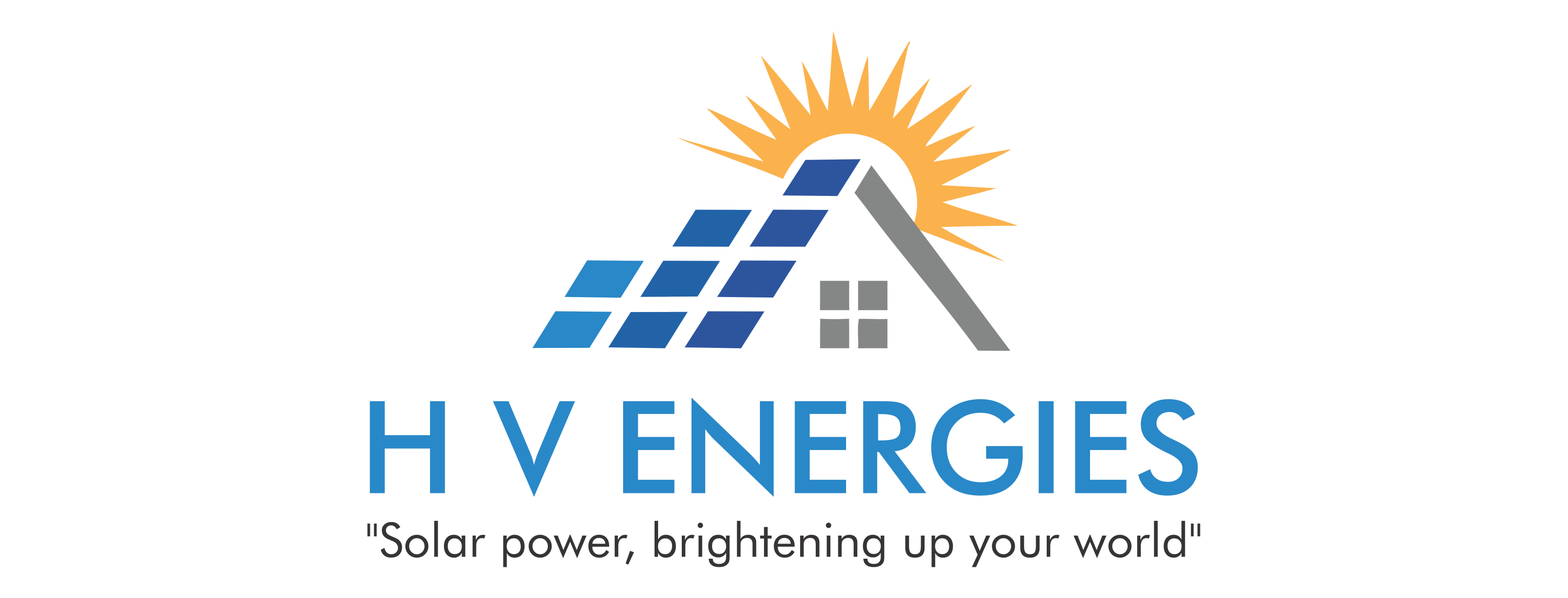 H V Energies