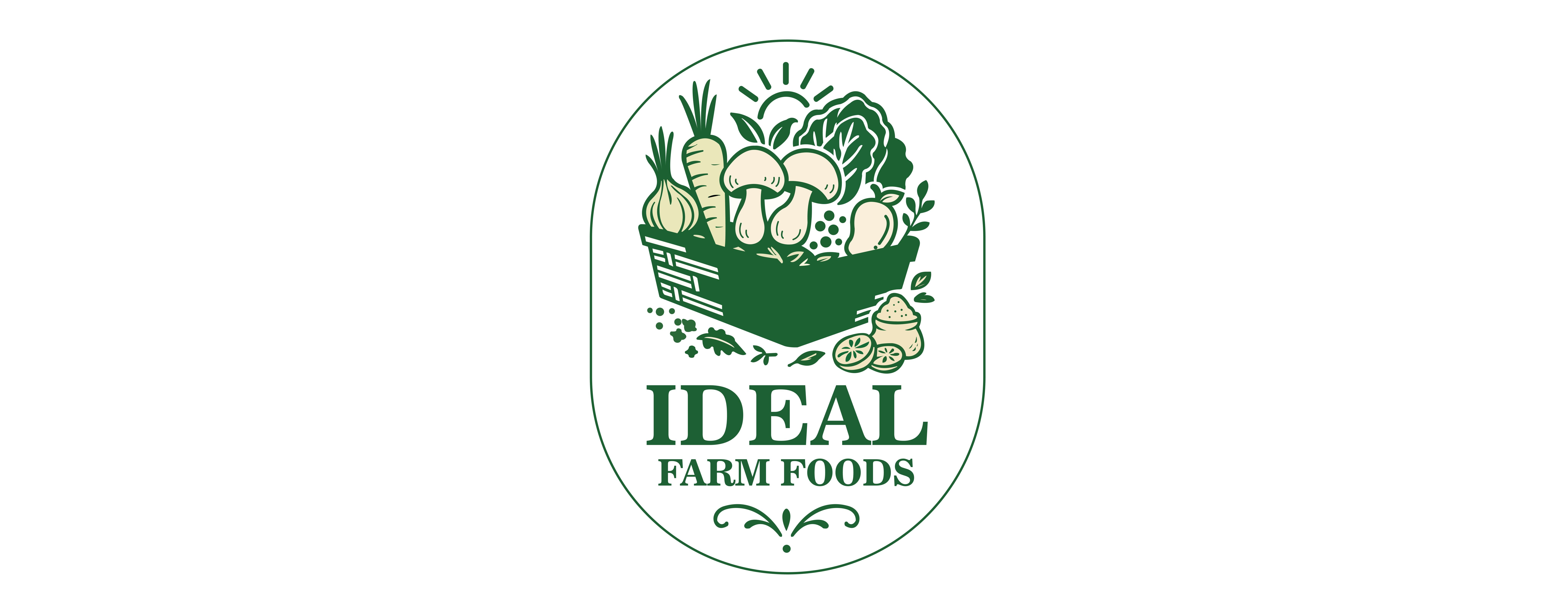 Ideal Farm Foods