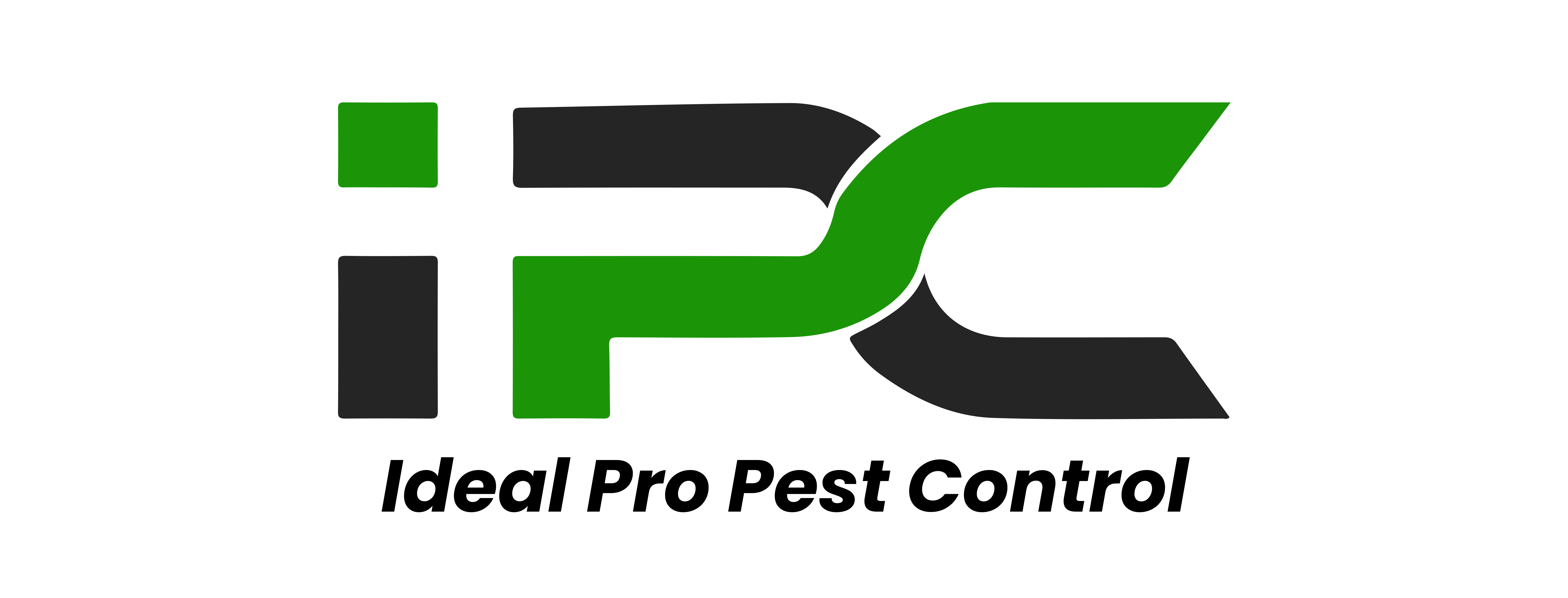 IDealPro Pest Control