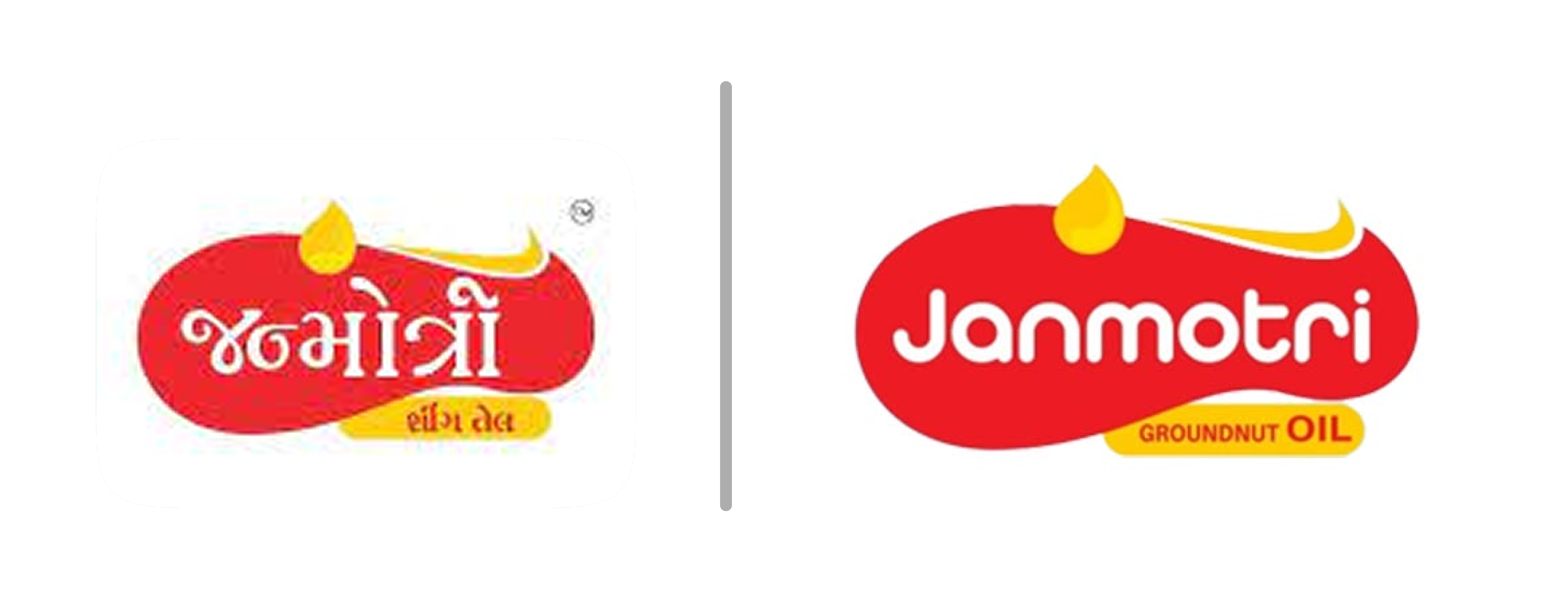 Janmotri Oil
