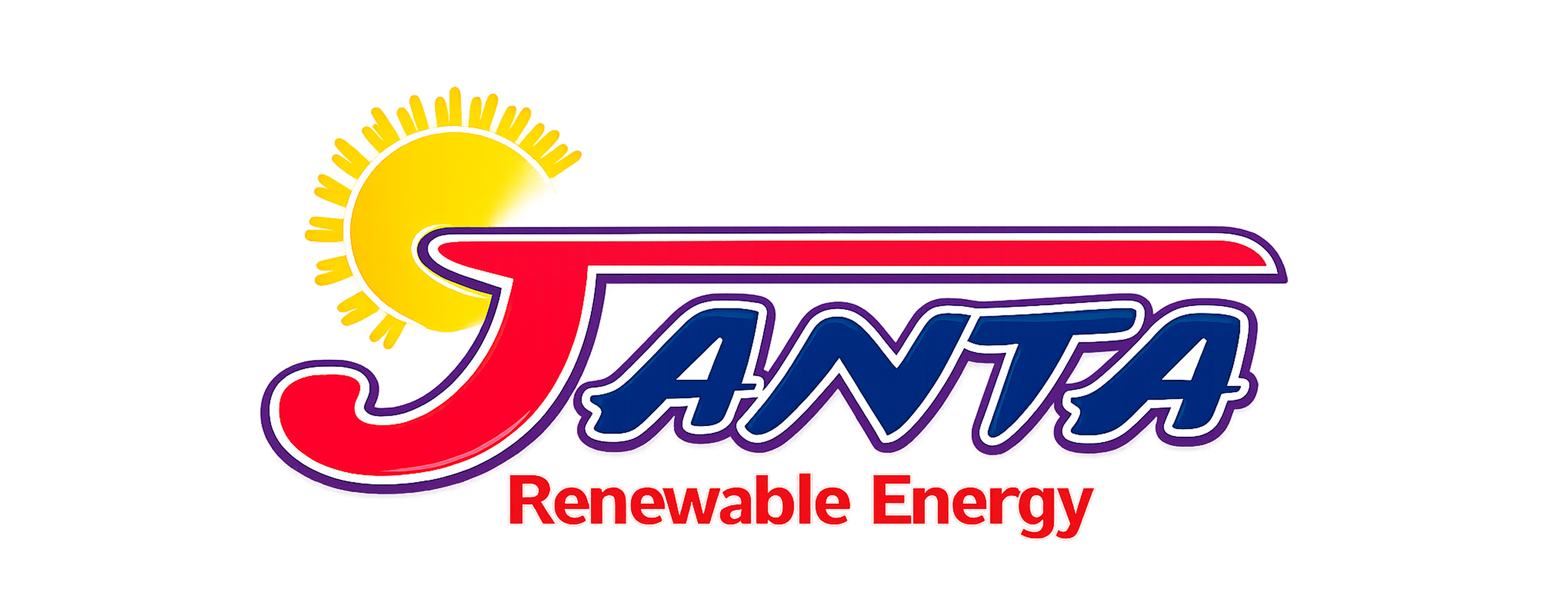 Janta Renewable Energy