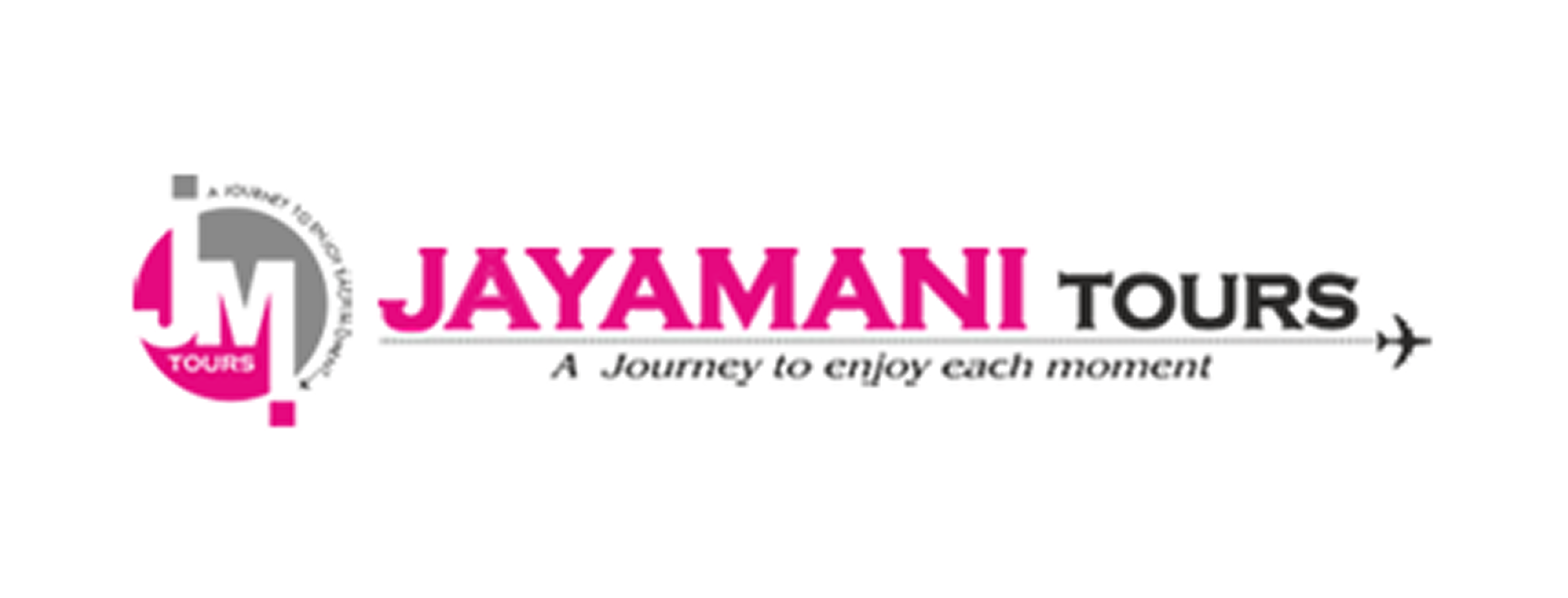JayaMani Tours
