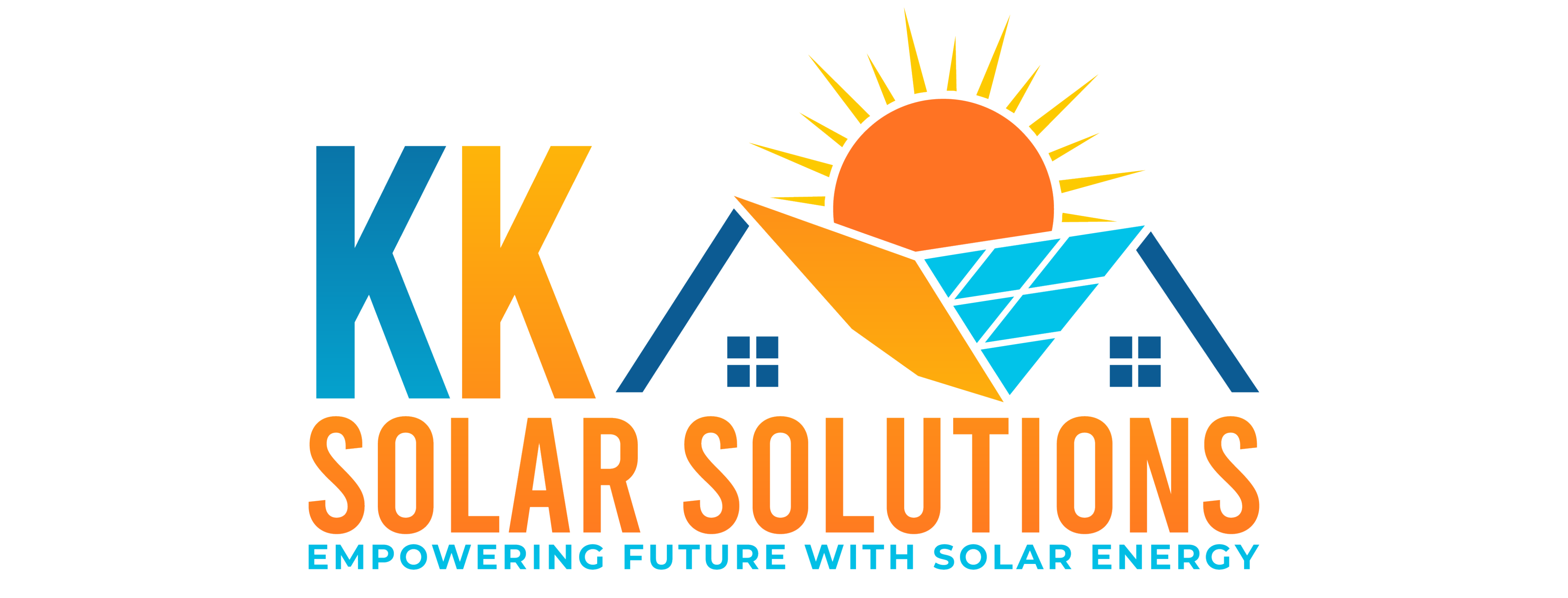 K K Solar Solutions