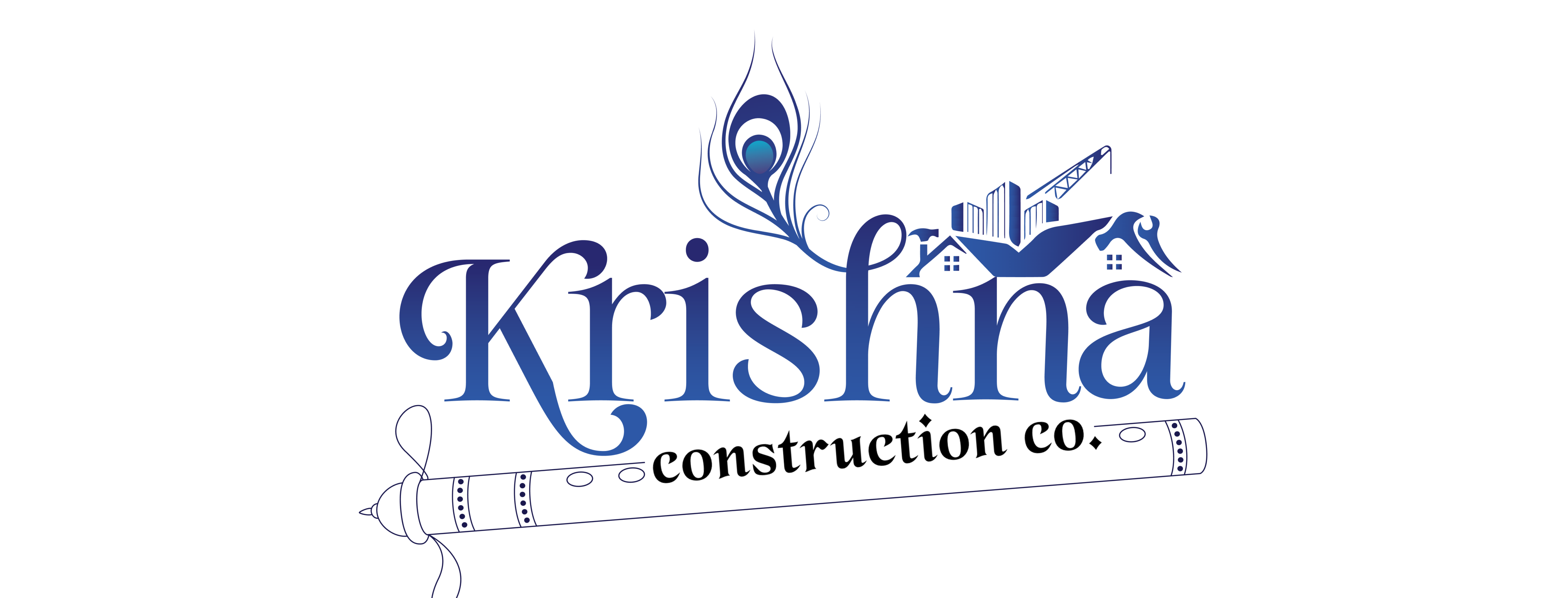 Krishna Construction
