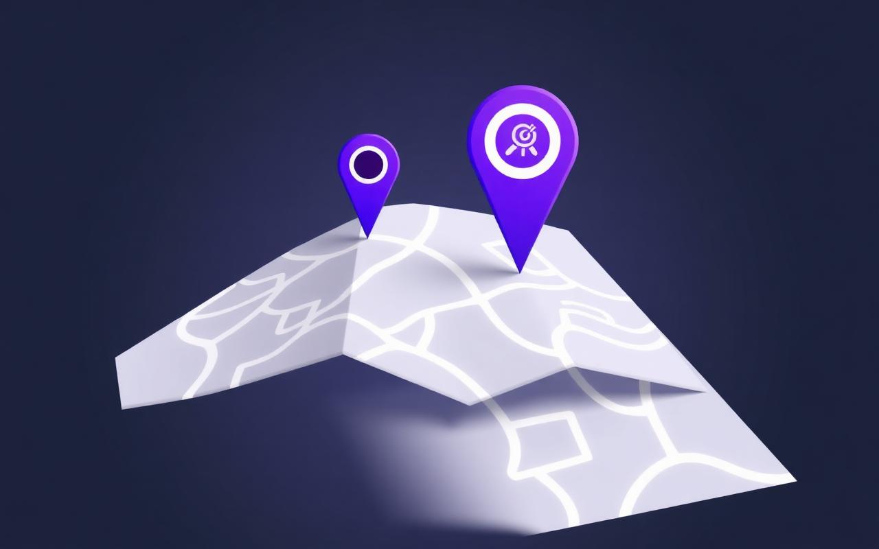 Local SEO Checklist for Service Businesses in Gujarat