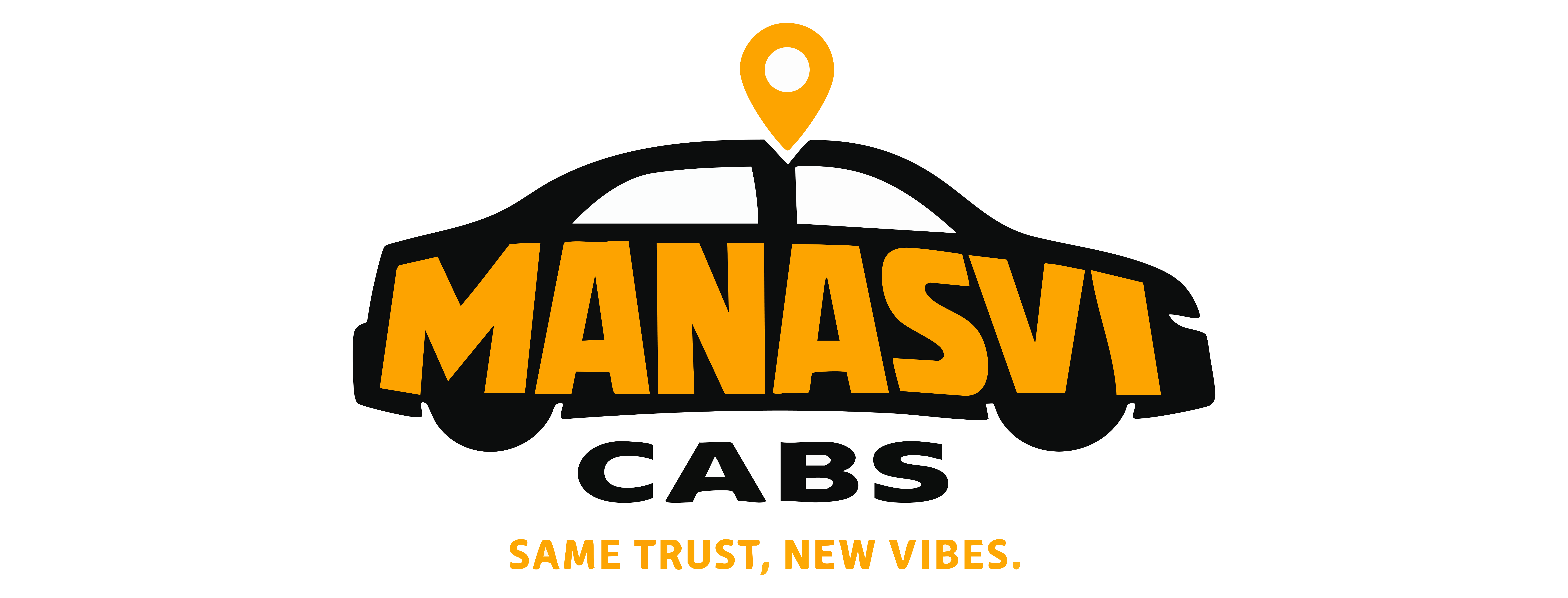Manasvi Cabs