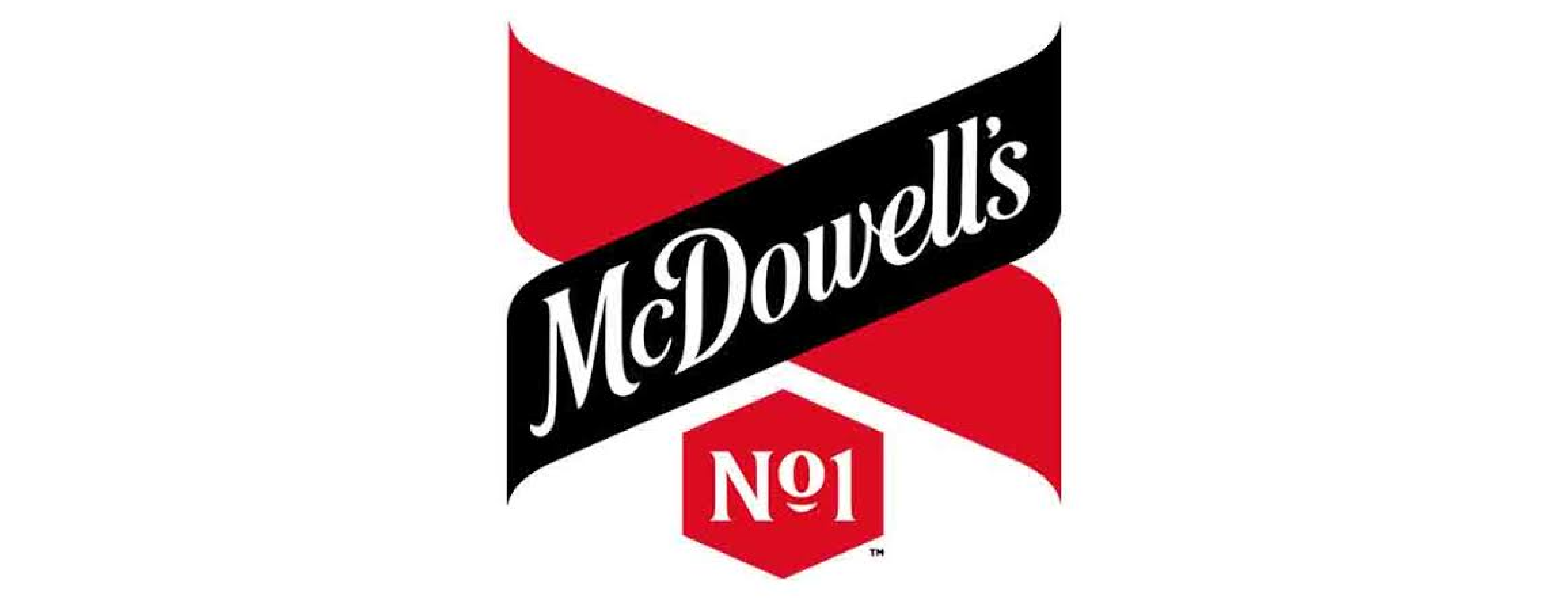 McDowell's
