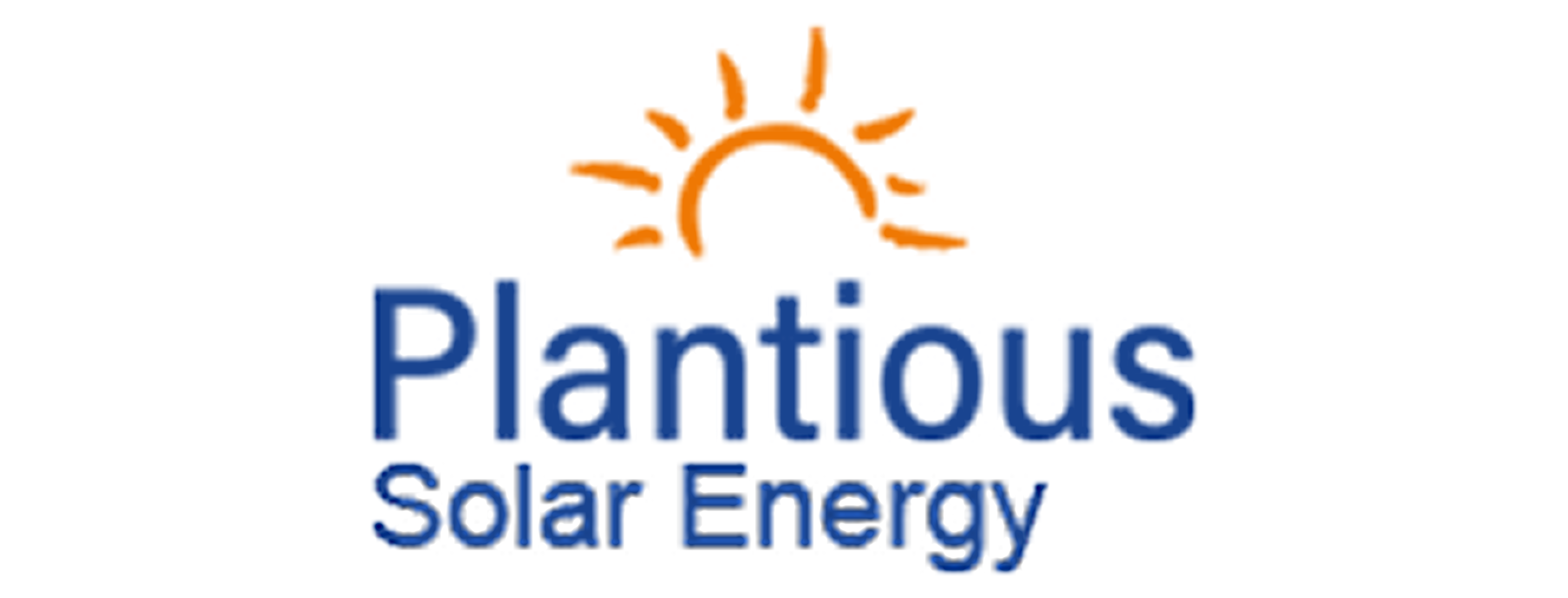 Plantious Solar Energy