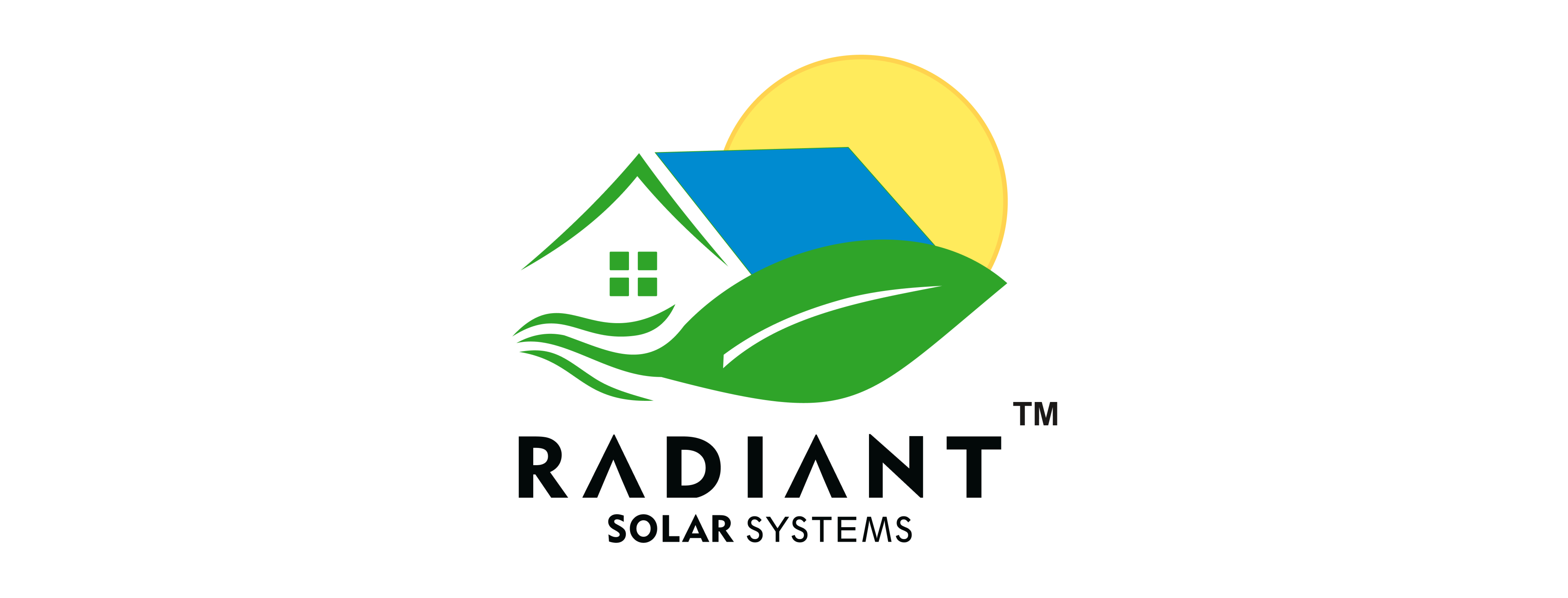 Radiant Solar