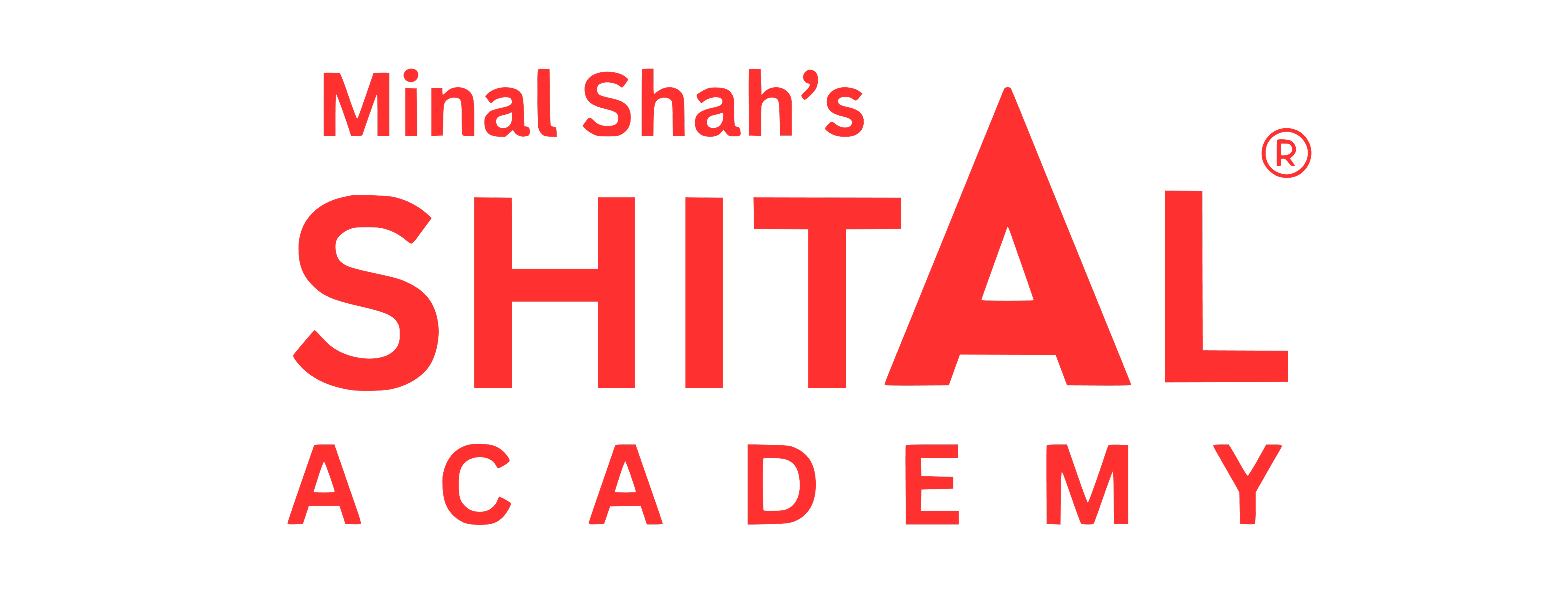 Shital Academy
