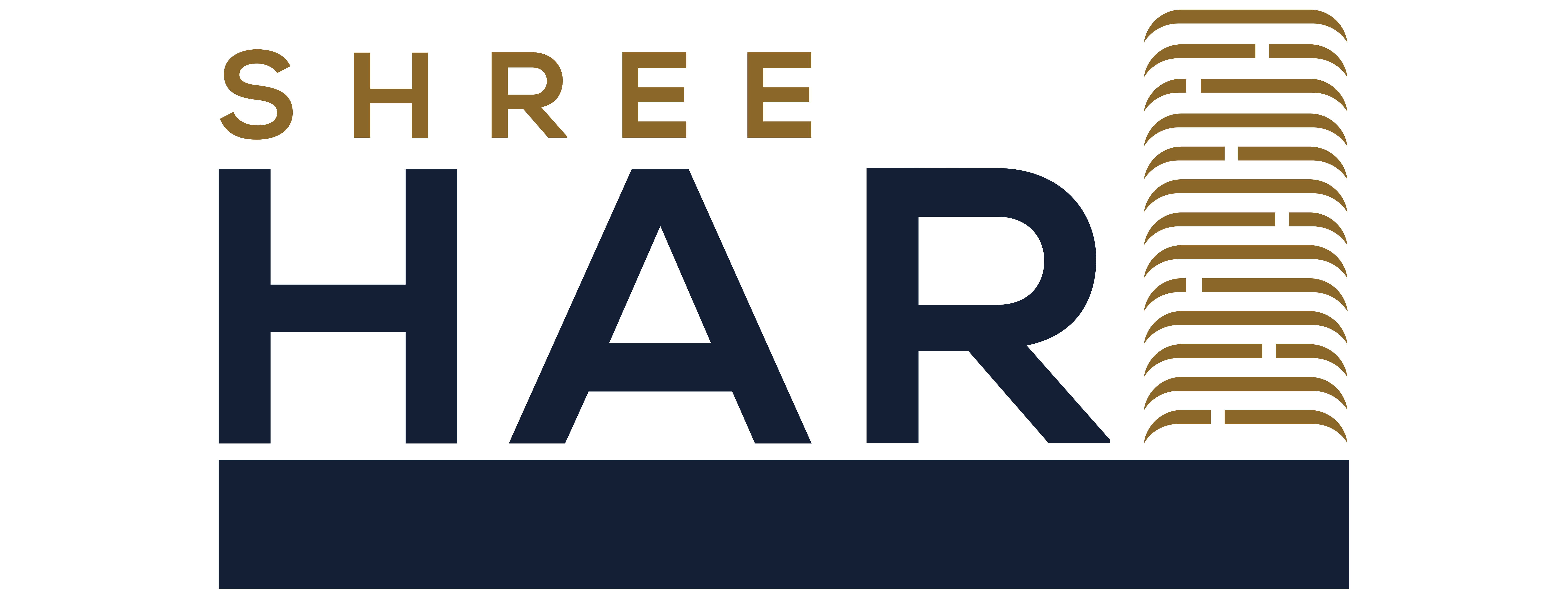 Shree Hari Developers