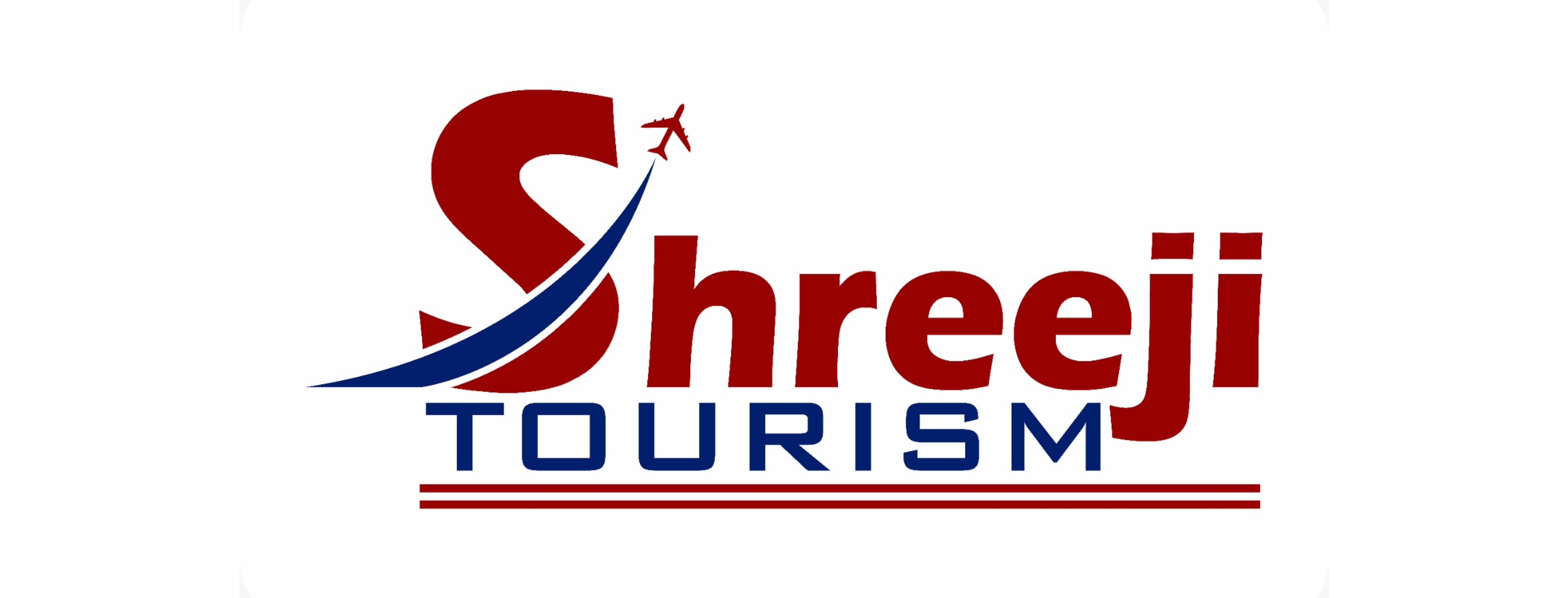 Shreeji Tourism