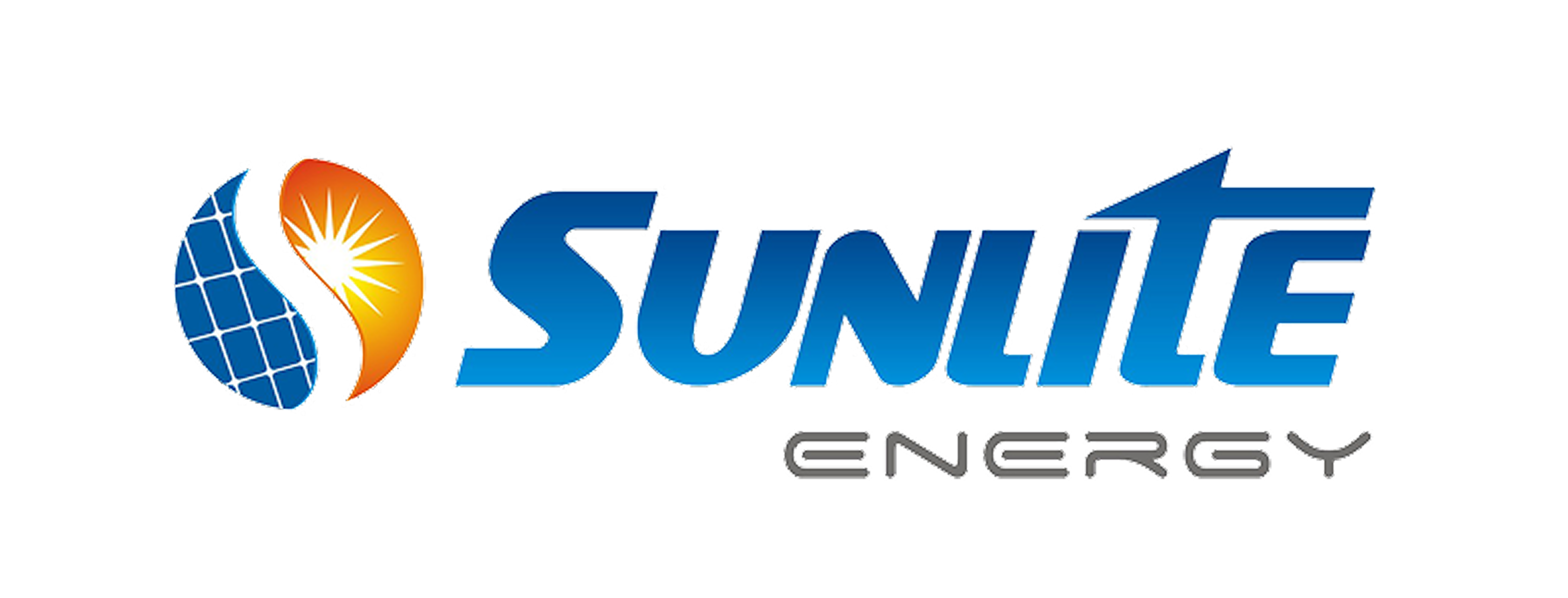 Sunlite Energy