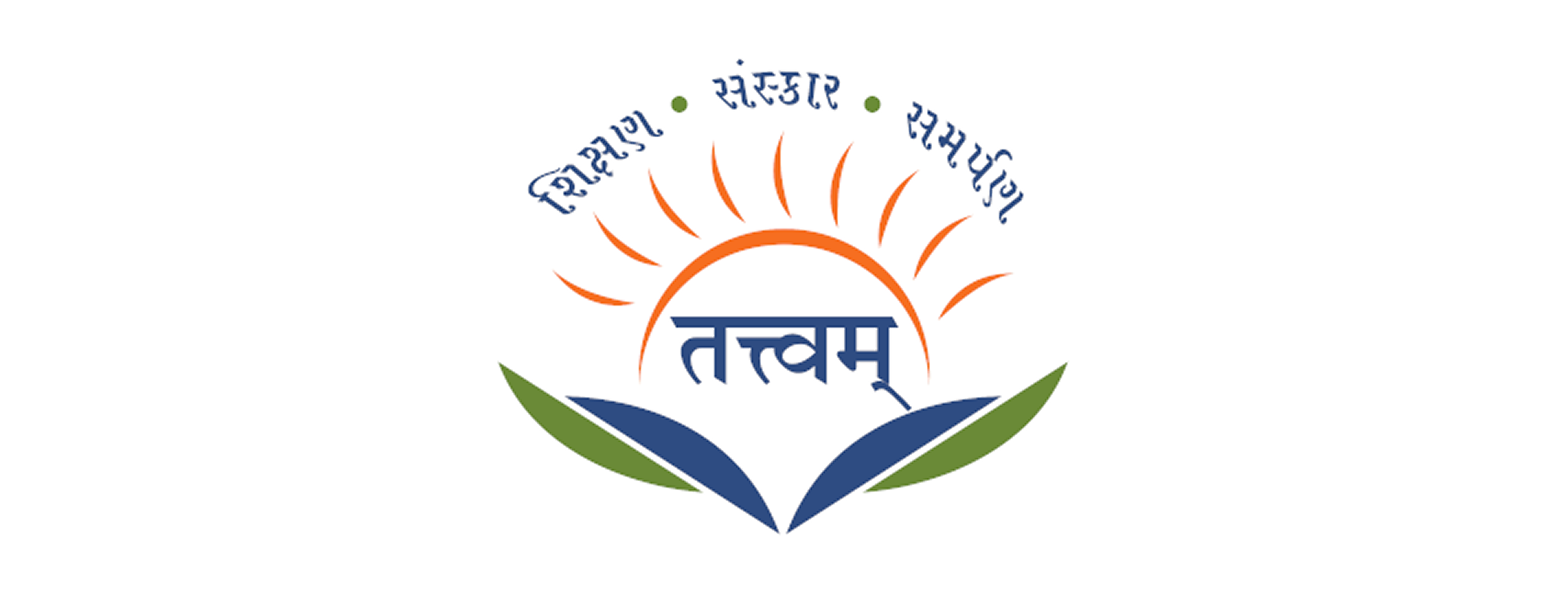 Tatvam School