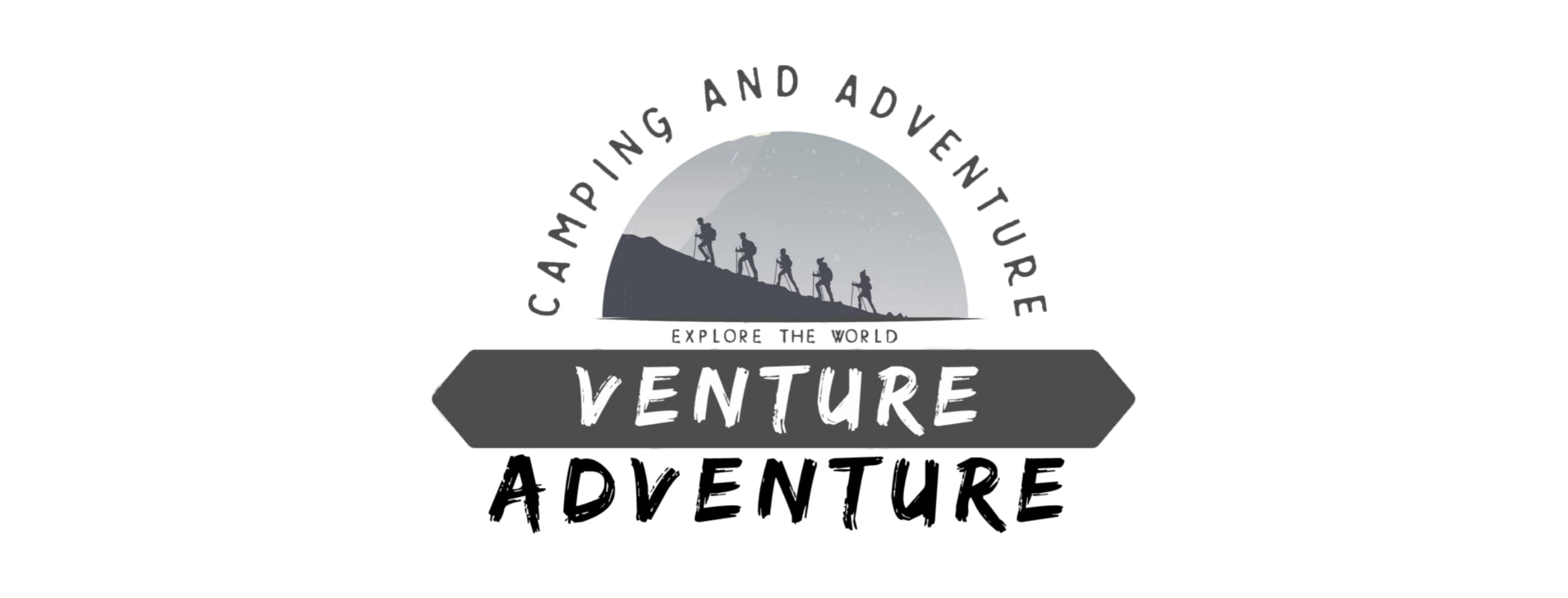 Venture Adventure