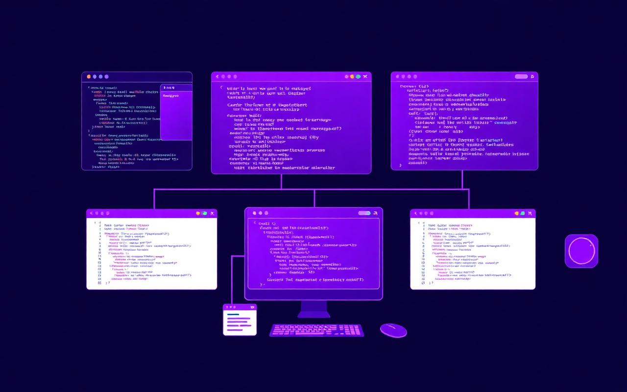 The 8-Step Process Behind Every RoTechX Website Launch